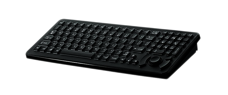 togglepoint keyboard