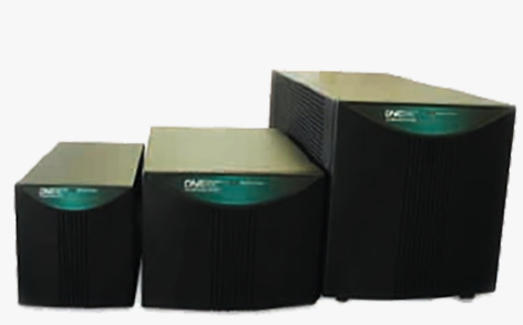 mains power conditioners