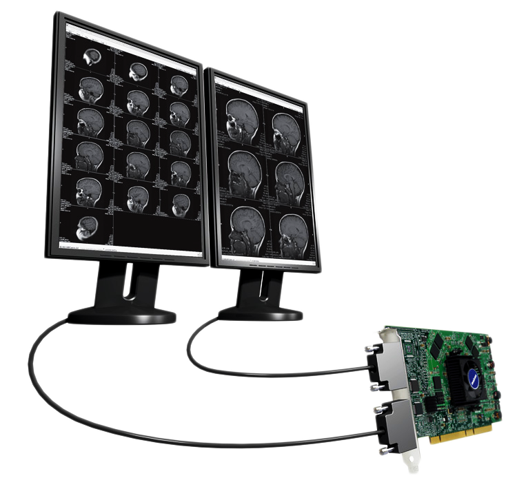 graphic cards