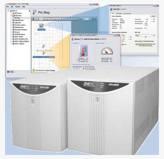 Medical Grade Power Supply