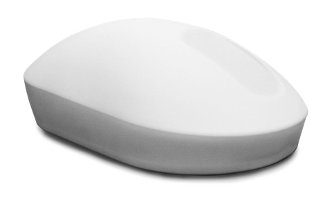 PureKeys Wireless Mouse