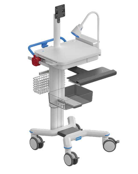 Multix X3e-bespoke-tab-01