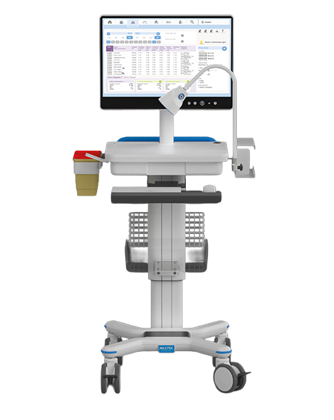 Multix X3e-bespoke-tab-02