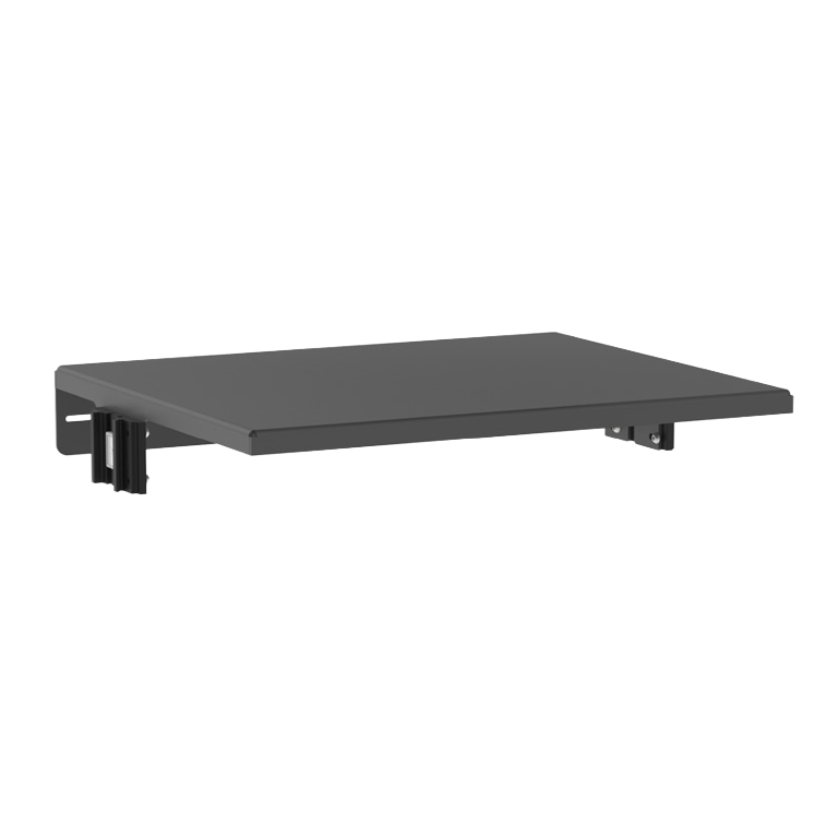 Multix X4 shelf B