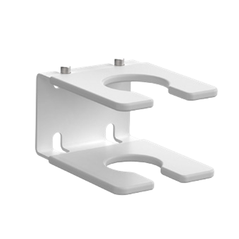 Multix X5 camera-probe holder B