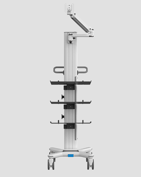 Multix X5-featured