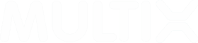 Multix logo