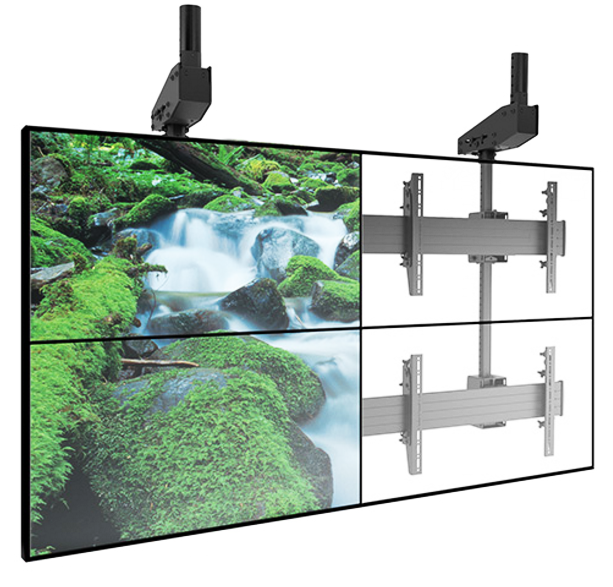 large digital display screens quotation