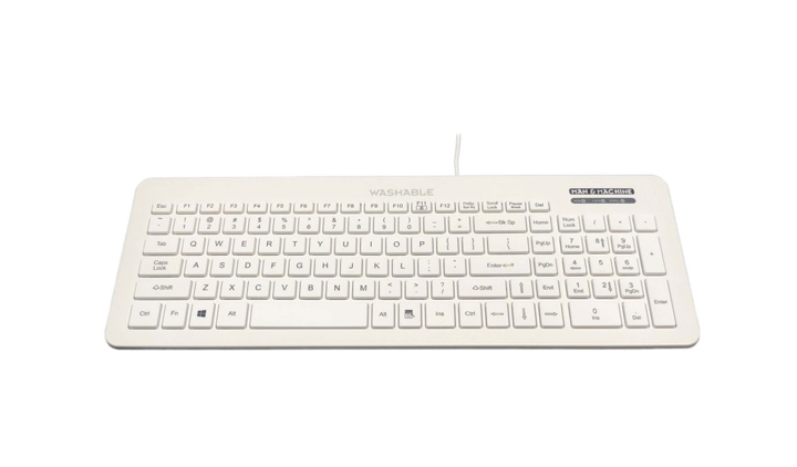 Man & Machine Very Cool - Top