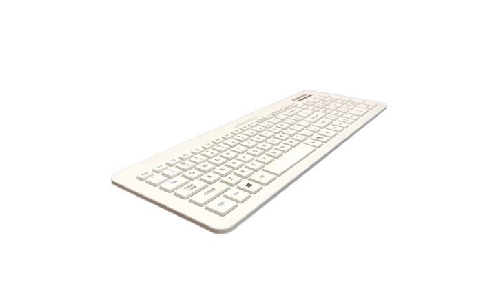 Man & Machine Very Cool - Angled