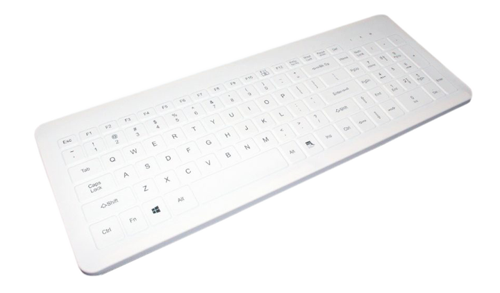 Man & Machine Very Cool with Fitted Drape