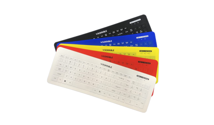 Man & Machine Very Cool Drape Colours