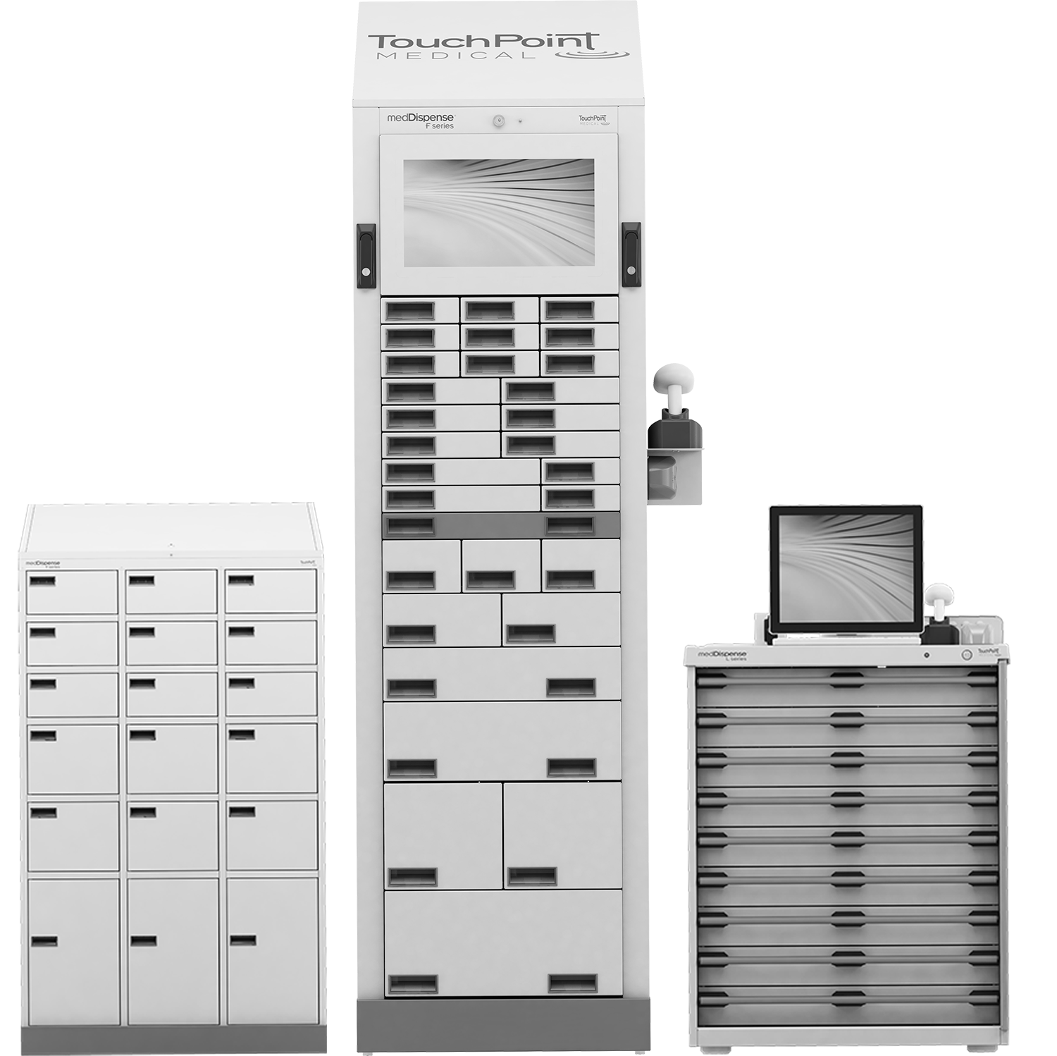 L-F-V series composite-bw