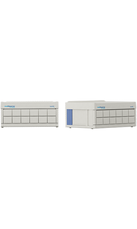 ADC-CT series-01