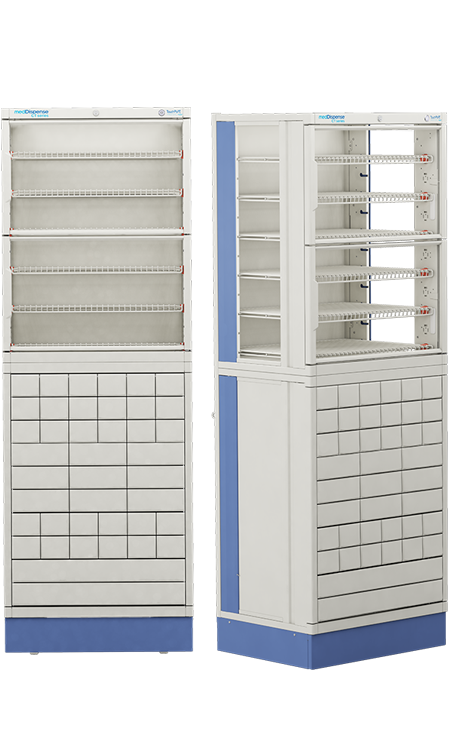 ADC-CT series-02