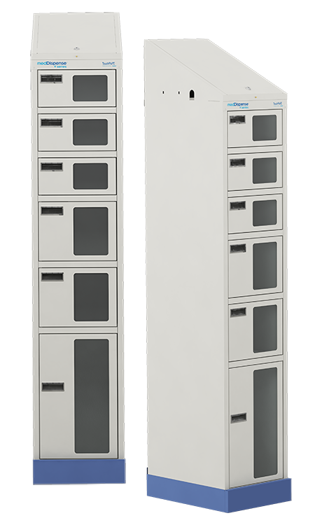 ADC-V series-01