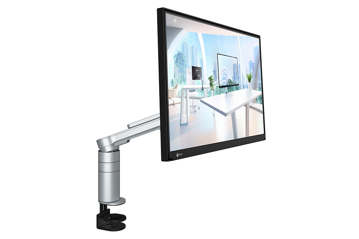 EIZO FlexScan FLT 06