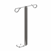 Multix IV pole