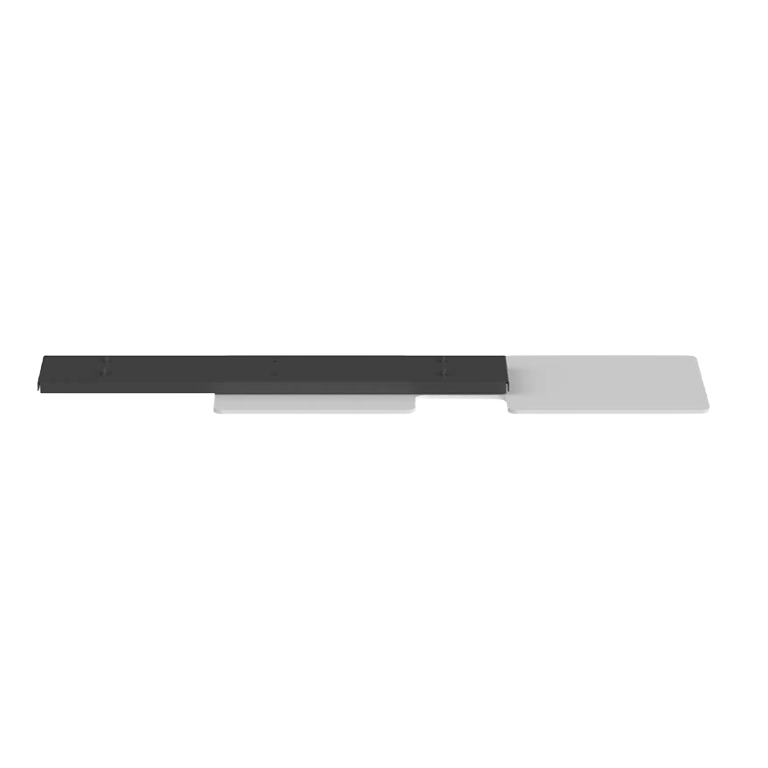 Multix L-R mousepad