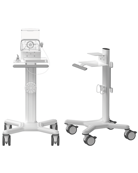 Multix X1-dental-tab