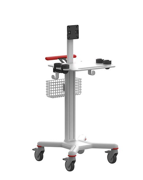 Multix X1-ultrasound-tab