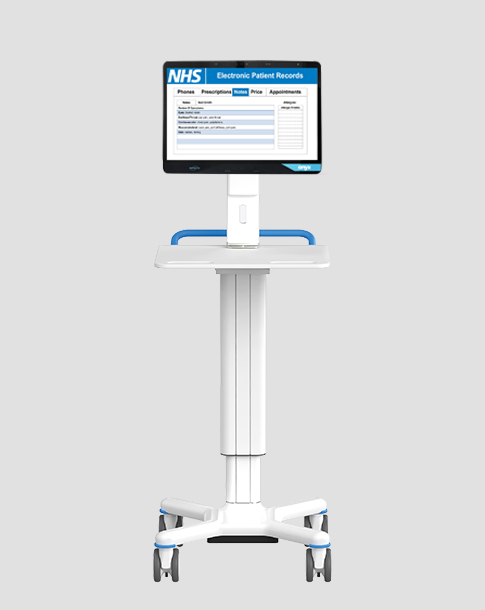Multix X1T infinity-featured image