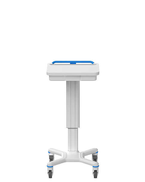 Multix X1T-laptop