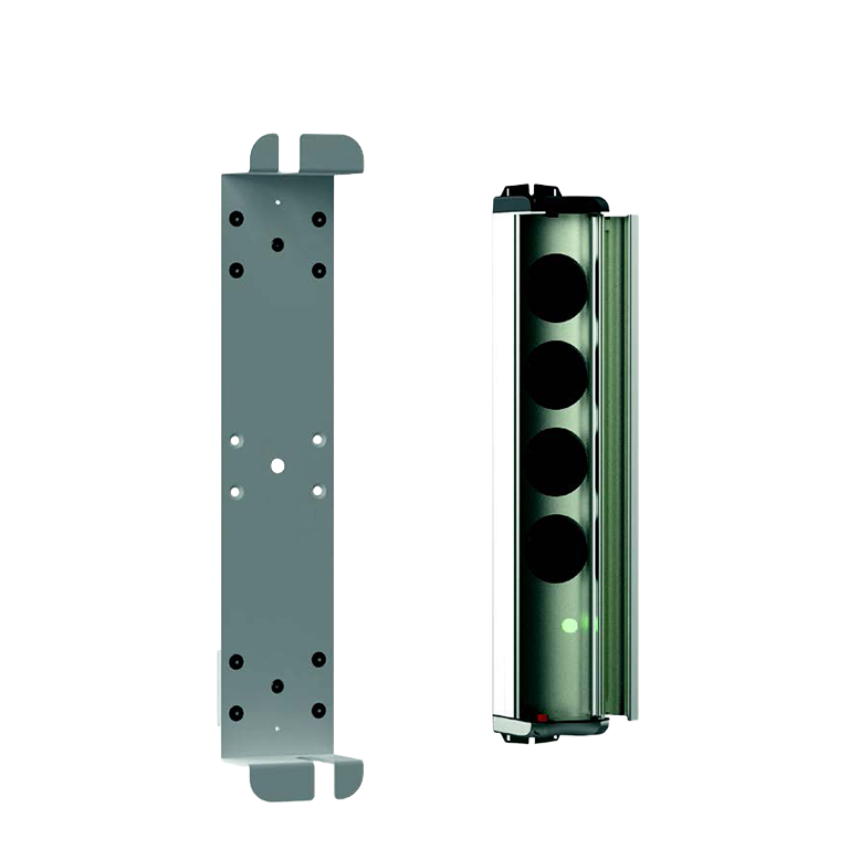 Multix medical socket support