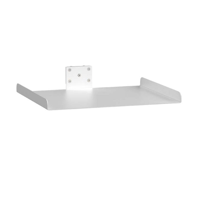 Multix printer tray A