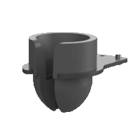 Multix probe holder A