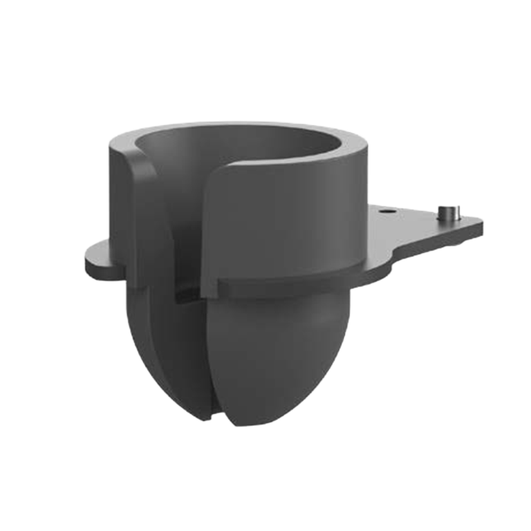 Multix probe holder A