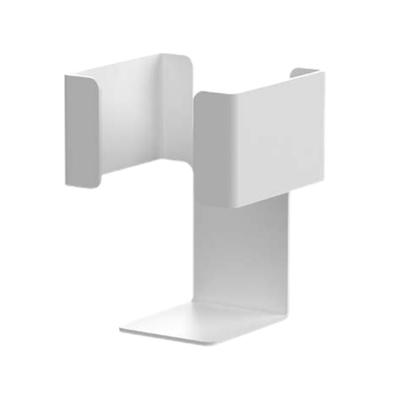 Multix sanitizer gel holder