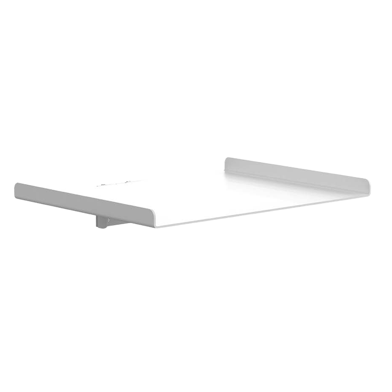 Multix shelf