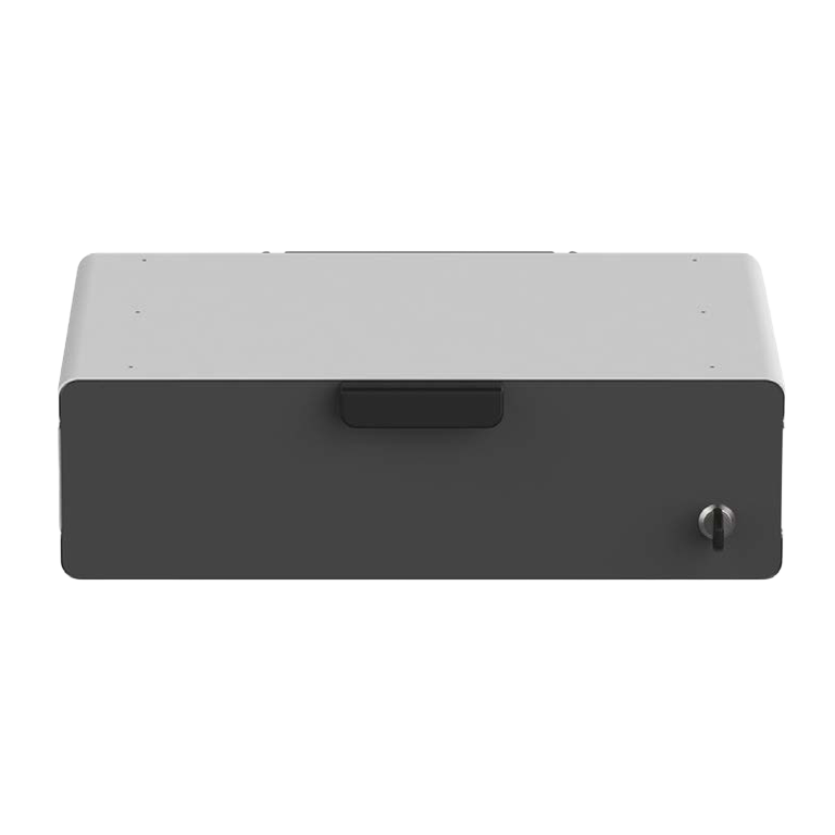 Multix single drawer