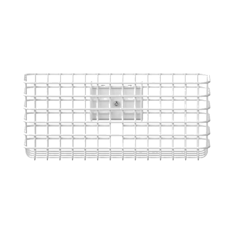 Multix wire basket