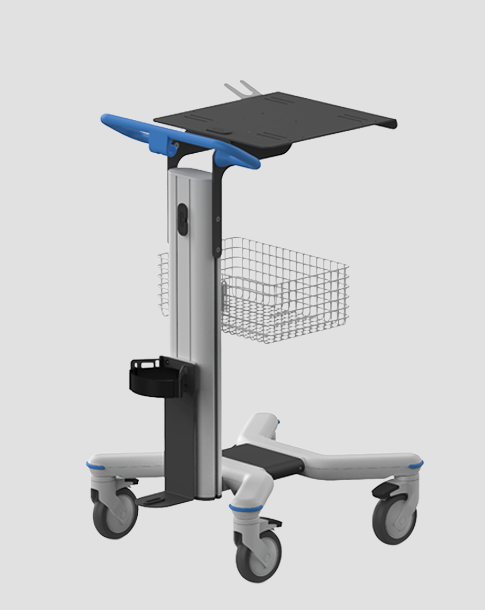 Multix X3-angled-featured