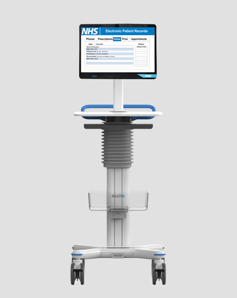 Multix X3P-Infinity-featured