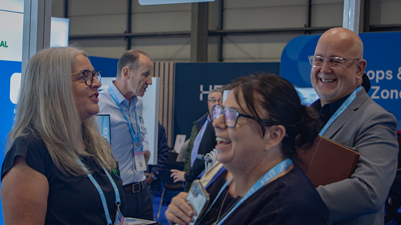 Parity Stand HETT 2025-12