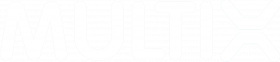 Multix logo